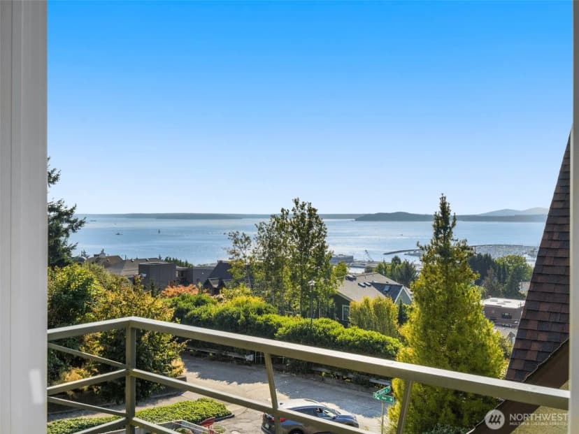Property photo for 816 W Blaine Street, Seattle photo 25