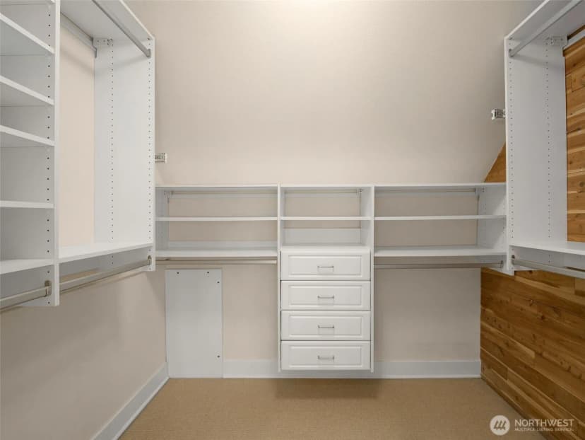Property photo for 816 W Blaine Street, Seattle photo 28