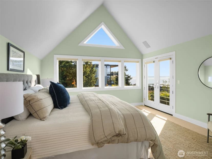 Property photo for 816 W Blaine Street, Seattle photo 22