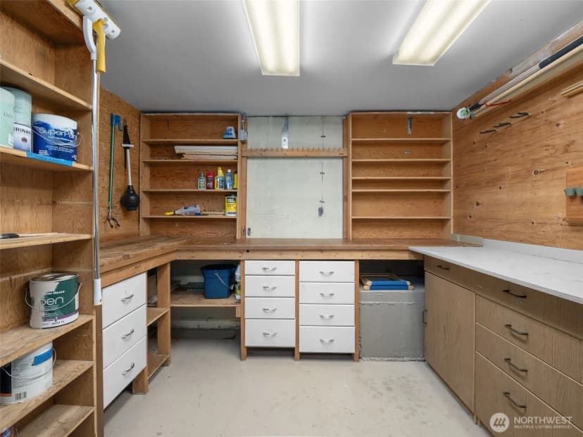 Property photo for 816 W Blaine Street, Seattle photo 34