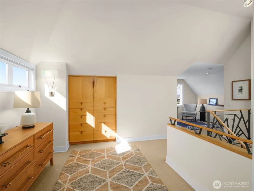 Property photo for 816 W Blaine Street, Seattle photo 29