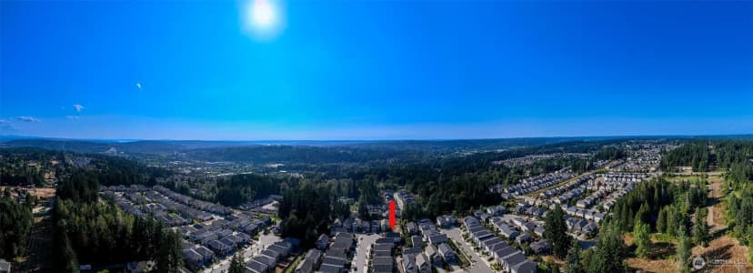 Property photo for 4327 233rd Place Se, Bothell photo 39