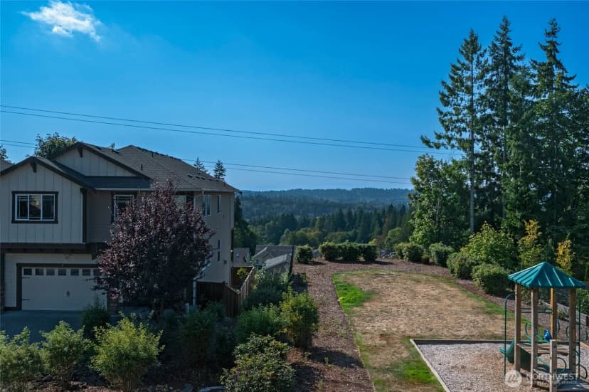 Property photo for 4327 233rd Place Se, Bothell photo 26