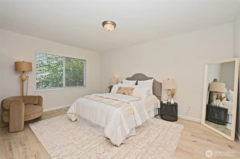 Property photo for 4327 233rd Place Se, Bothell photo 18