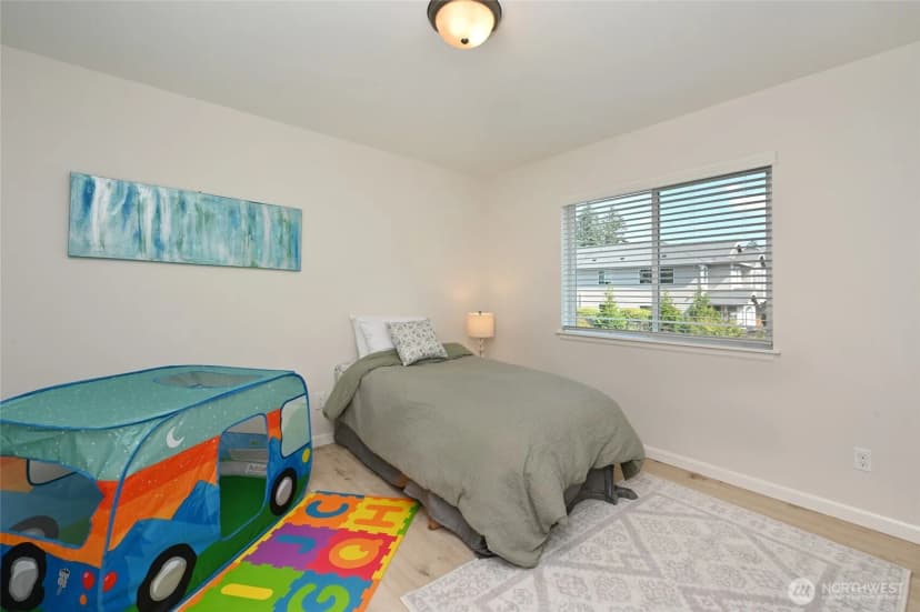Property photo for 4327 233rd Place Se, Bothell photo 23