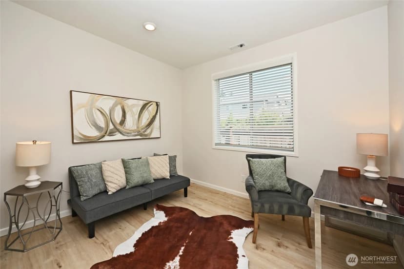 Property photo for 4327 233rd Place Se, Bothell photo 14