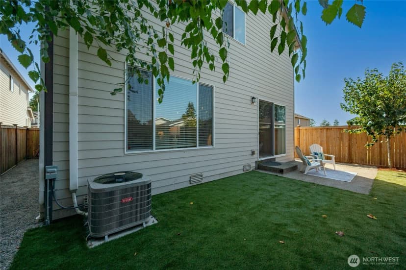 Property photo for 4327 233rd Place Se, Bothell photo 30
