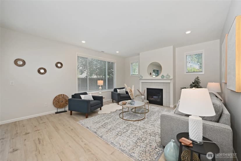 Property photo for 4327 233rd Place Se, Bothell photo 4