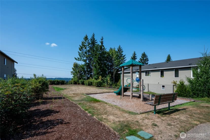 Property photo for 4327 233rd Place Se, Bothell photo 32