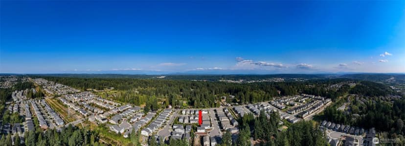 Property photo for 4327 233rd Place Se, Bothell photo 38