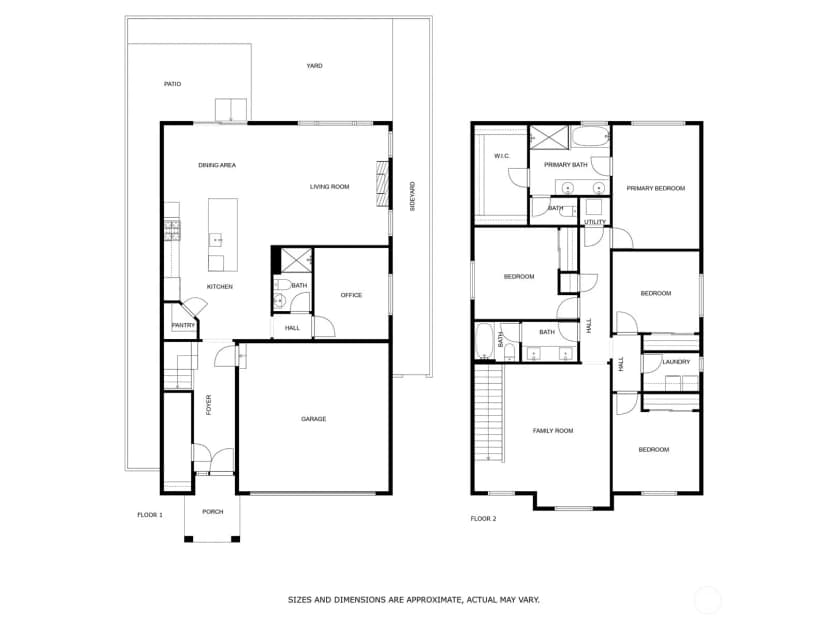 Property photo for 4327 233rd Place Se, Bothell photo 40