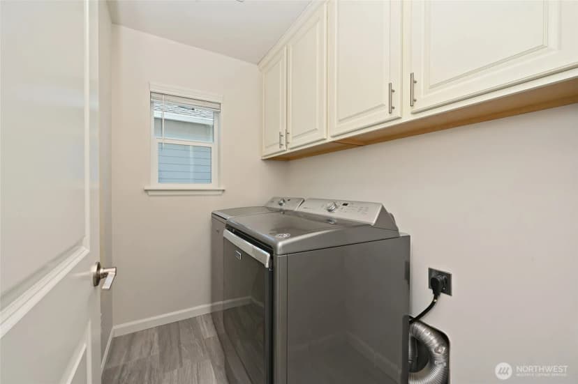 Property photo for 4327 233rd Place Se, Bothell photo 29