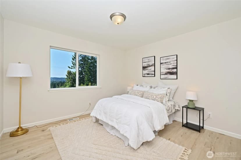 Property photo for 4327 233rd Place Se, Bothell photo 25