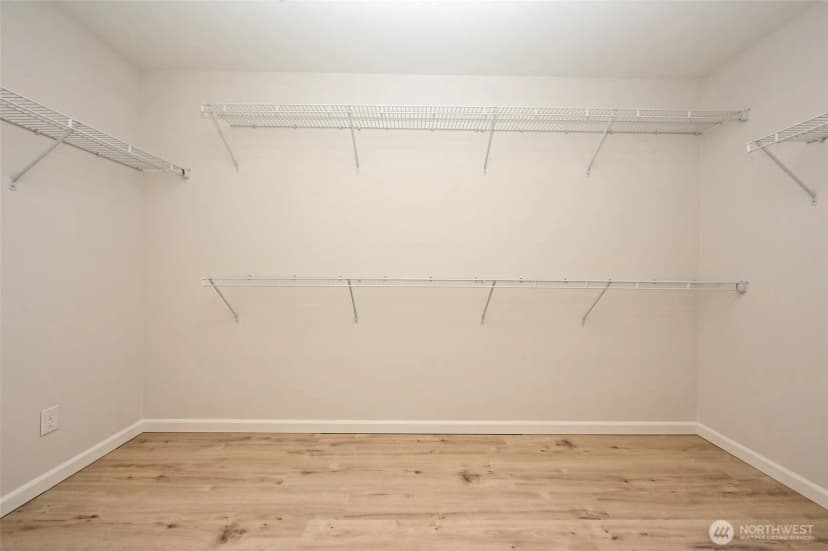 Property photo for 4327 233rd Place Se, Bothell photo 22