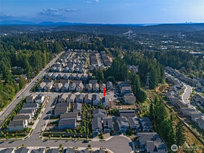 Property photo for 4327 233rd Place Se, Bothell photo 36