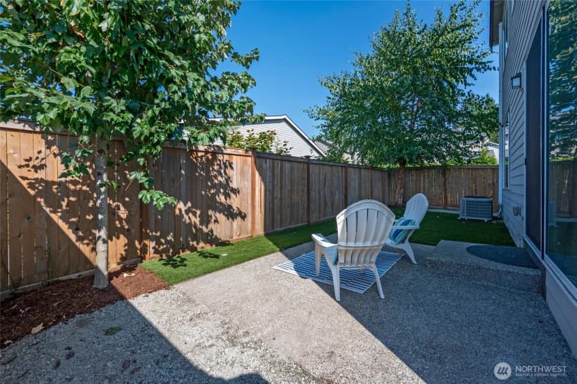 Property photo for 4327 233rd Place Se, Bothell photo 31