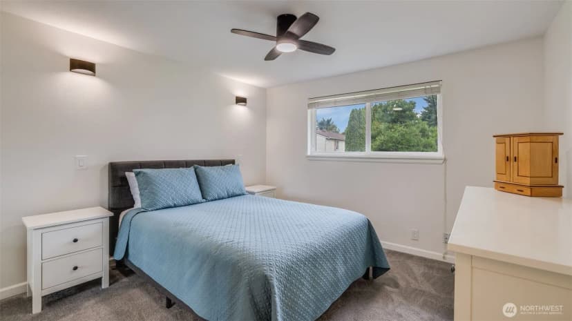 Property photo for 2324 Ne 22nd Street, Renton photo 12