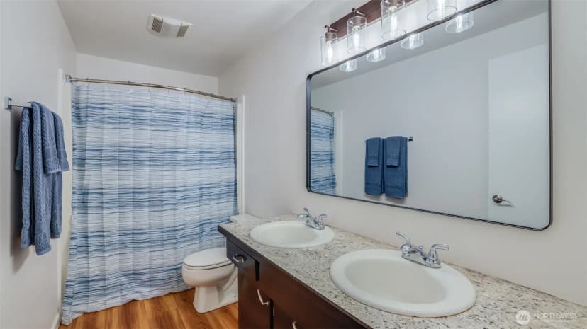 Property photo for 2324 Ne 22nd Street, Renton photo 13
