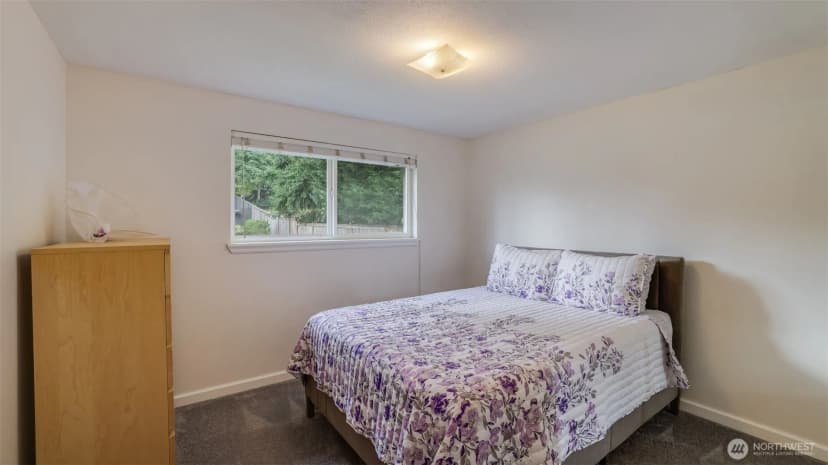 Property photo for 2324 Ne 22nd Street, Renton photo 14