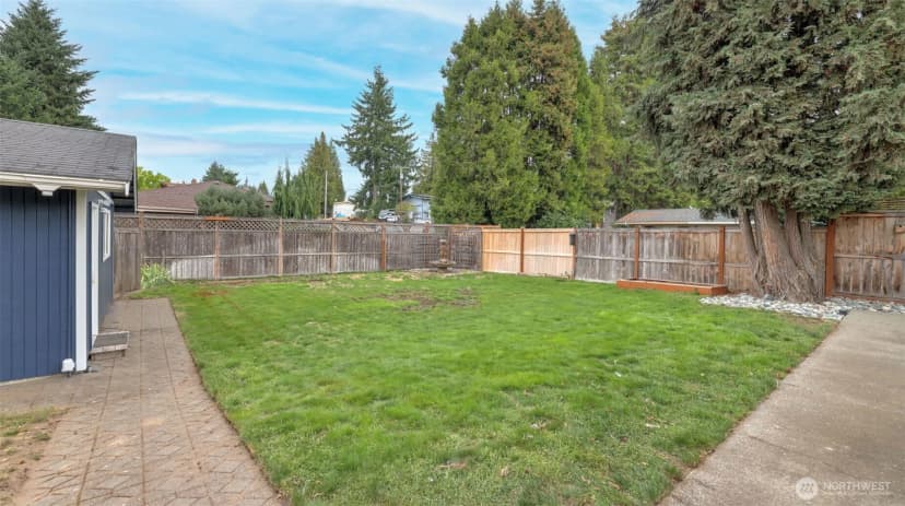 Property photo for 2324 Ne 22nd Street, Renton photo 22