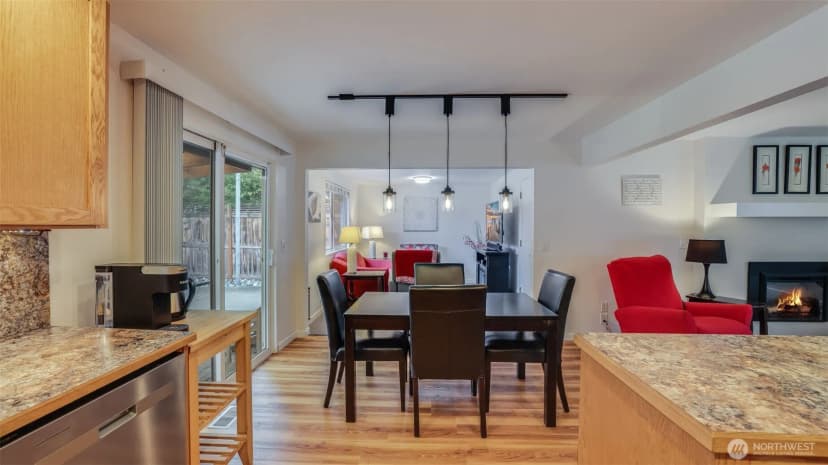 Property photo for 2324 Ne 22nd Street, Renton photo 10