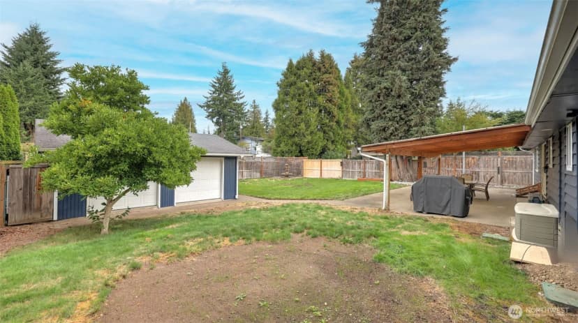Property photo for 2324 Ne 22nd Street, Renton photo 21