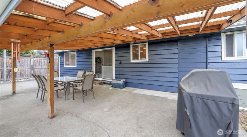 Property photo for 2324 Ne 22nd Street, Renton photo 18