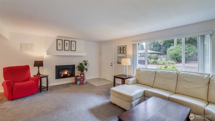Property photo for 2324 Ne 22nd Street, Renton photo 4