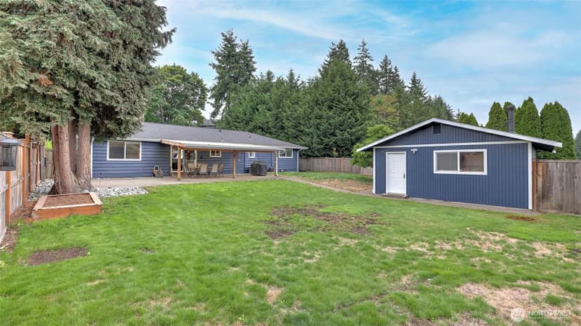 Property photo for 2324 Ne 22nd Street, Renton photo 19