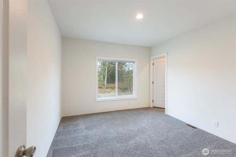 Property photo for 463 Brown Road, Port Angeles photo 30