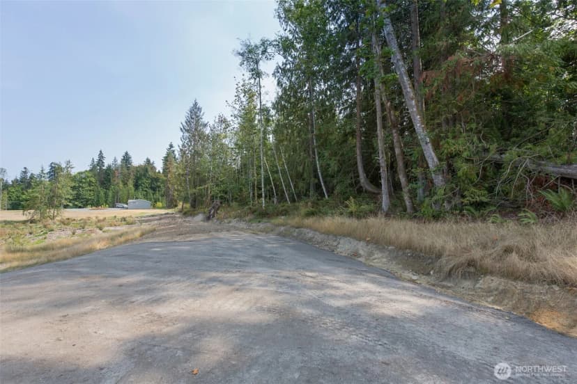 Property photo for 463 Brown Road, Port Angeles photo 36