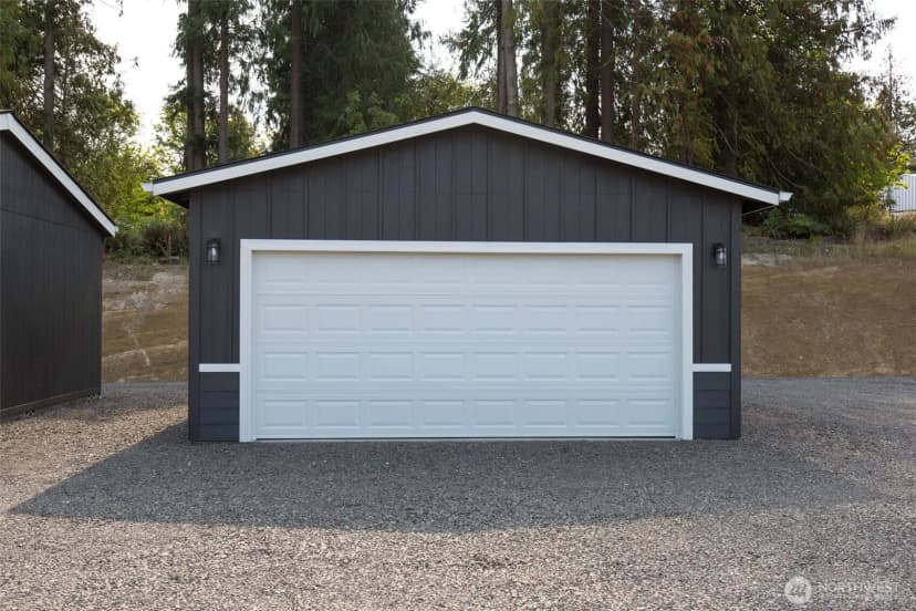 Property photo for 463 Brown Road, Port Angeles photo 10