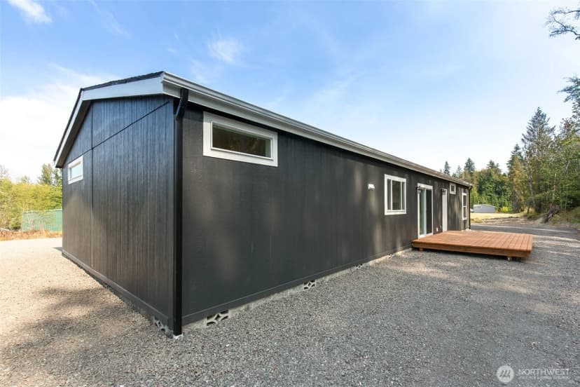 Property photo for 463 Brown Road, Port Angeles photo 7
