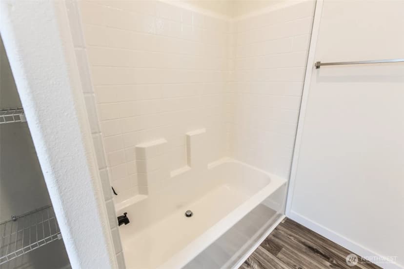 Property photo for 463 Brown Road, Port Angeles photo 27
