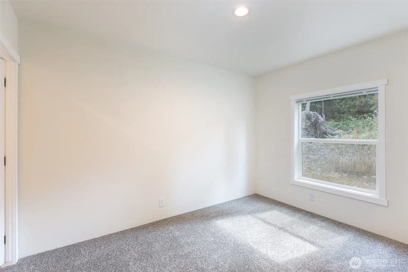 Property photo for 463 Brown Road, Port Angeles photo 28