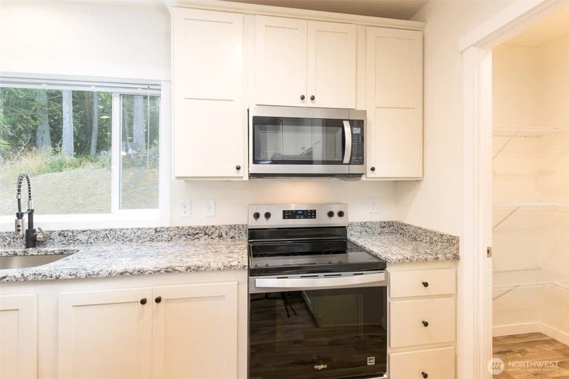 Property photo for 463 Brown Road, Port Angeles photo 18