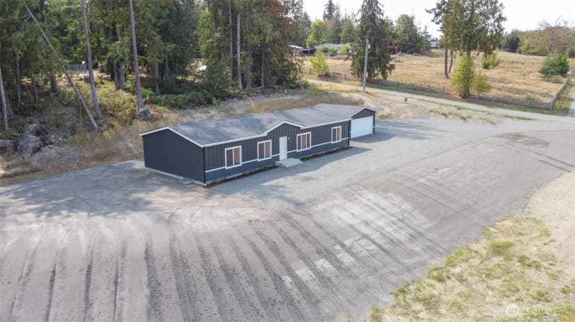 Property photo for 463 Brown Road, Port Angeles photo 38