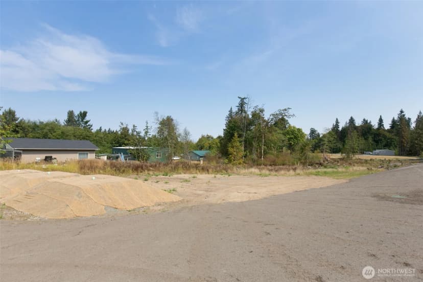 Property photo for 463 Brown Road, Port Angeles photo 37