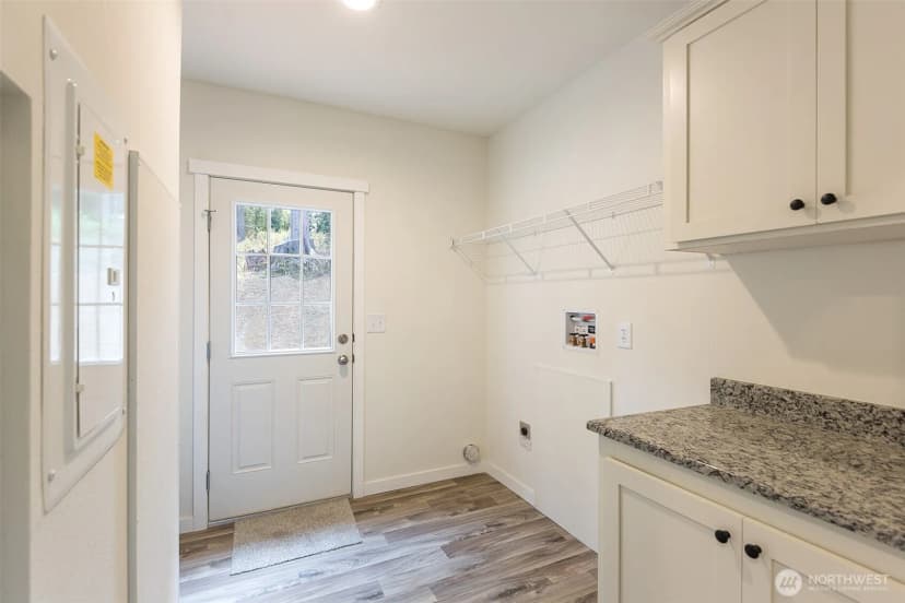 Property photo for 463 Brown Road, Port Angeles photo 25