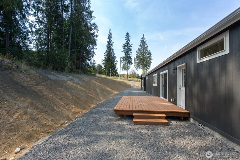 Property photo for 463 Brown Road, Port Angeles photo 33
