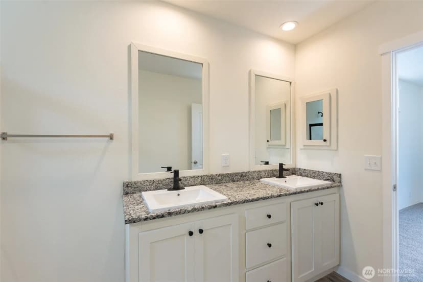 Property photo for 463 Brown Road, Port Angeles photo 23