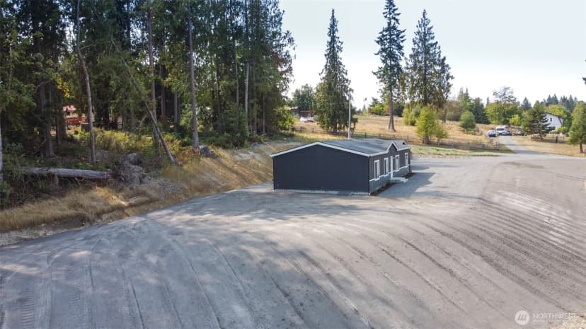 Property photo for 463 Brown Road, Port Angeles photo 40