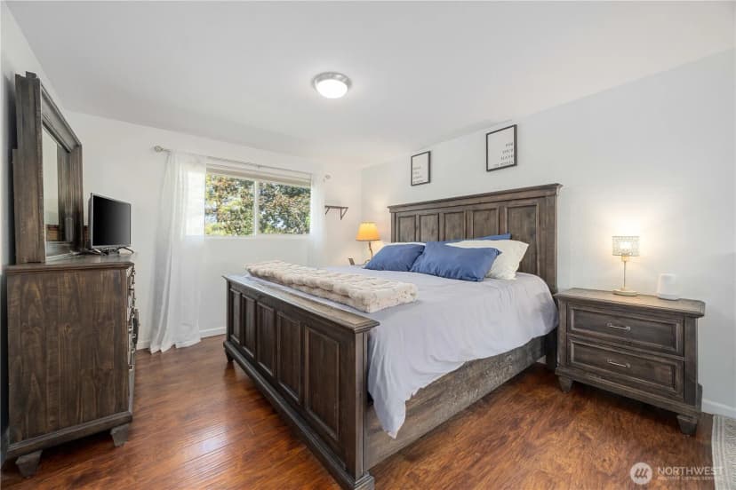 Property photo for 507 N Larch Avenue, East Wenatchee photo 16