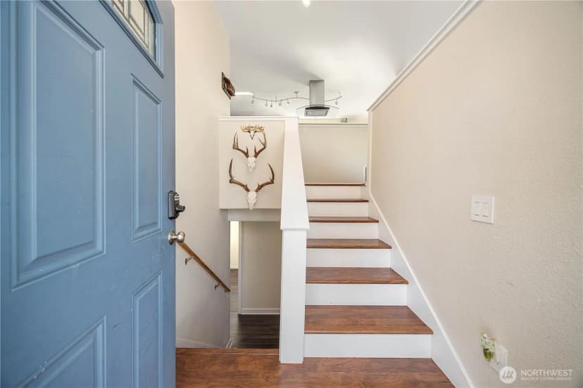 Property photo for 507 N Larch Avenue, East Wenatchee photo 5