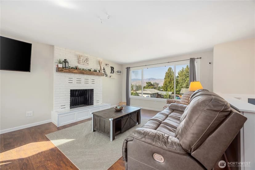 Property photo for 507 N Larch Avenue, East Wenatchee photo 14