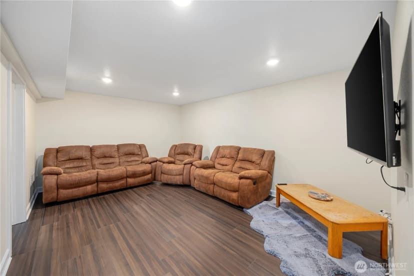 Property photo for 507 N Larch Avenue, East Wenatchee photo 23