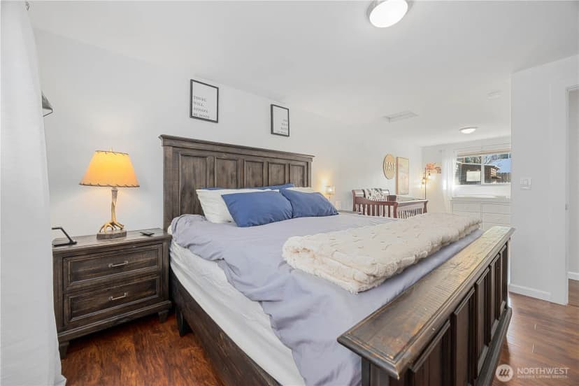 Property photo for 507 N Larch Avenue, East Wenatchee photo 17