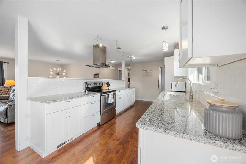 Property photo for 507 N Larch Avenue, East Wenatchee photo 9