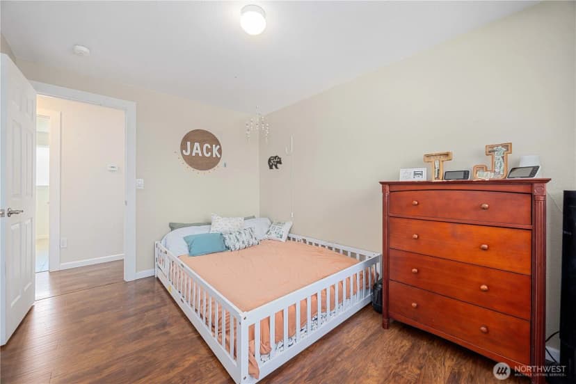 Property photo for 507 N Larch Avenue, East Wenatchee photo 21