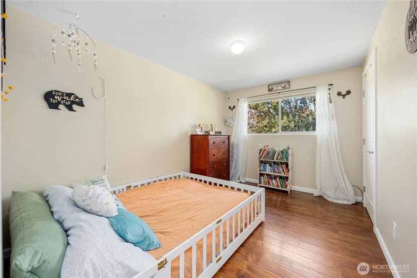 Property photo for 507 N Larch Avenue, East Wenatchee photo 20